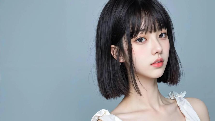 久热这里只有精品68-成年超爽大片免费视频播放-韩日欧美一区二区三区-国产精品啪啪啪-国外三级视频在线观看-日韩,国产精品,一区,二-97人妻精品一区二区三区图片-午夜国产精品久久久久|走近海军观通兵的一天